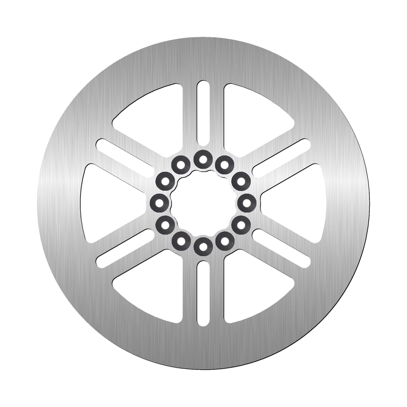 Brake disc NG