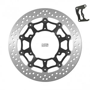 Brake disc NG 1883K36 oversize