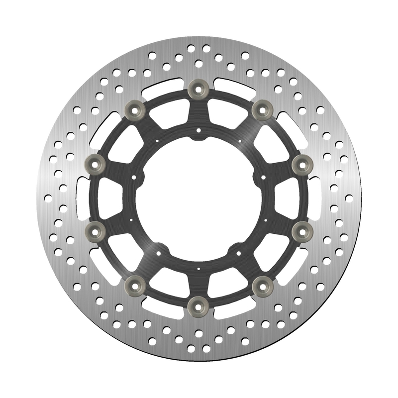 Brake disc NG