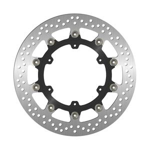 Brake disc NG 1840G