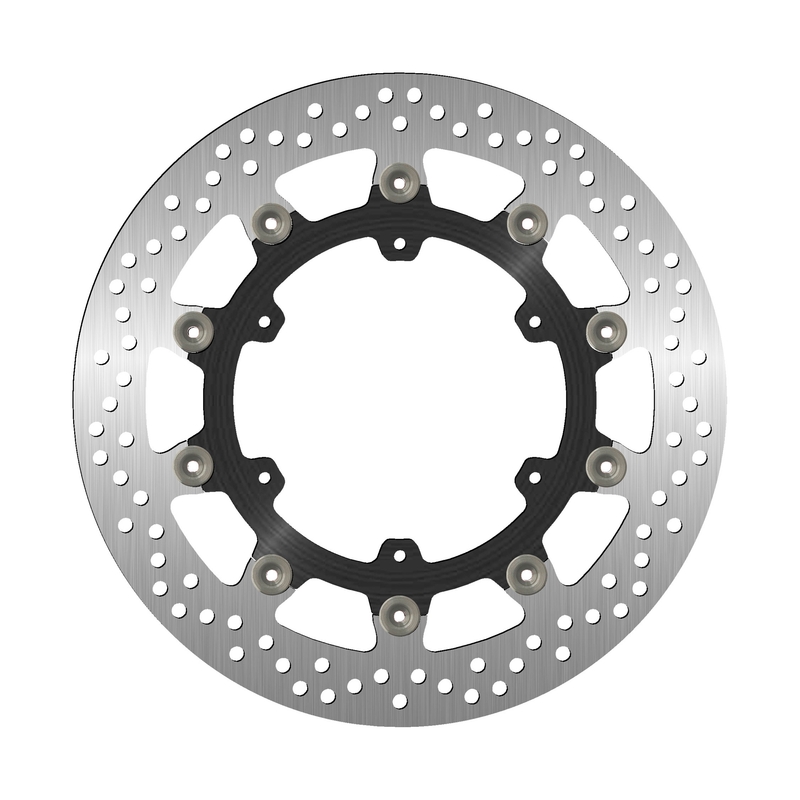 Brake disc NG