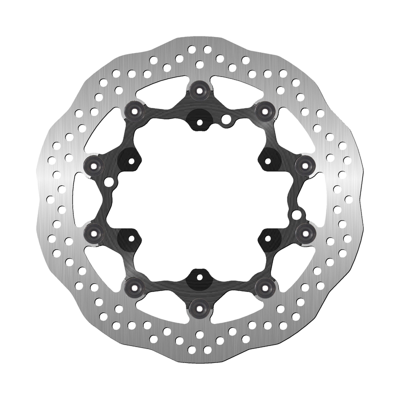 Brake disc NG
