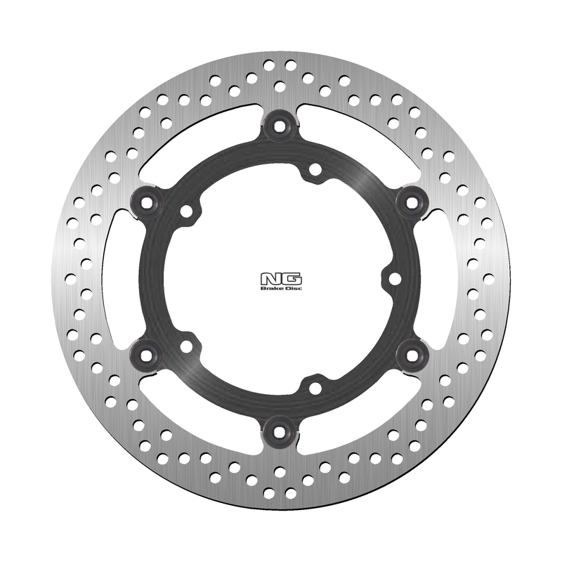 Brake disc NG