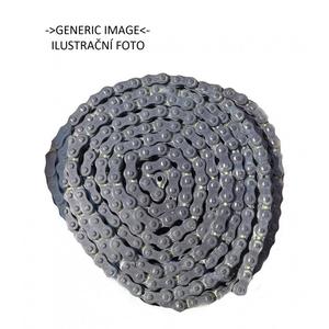 Premium QX-Ring chain EK 530 SRX 480 L reel Chrome