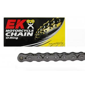 O-Ring chain EK 630 SRO 102 L