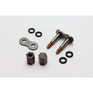 Screw type connecting link EK 530 SRX2 SLJ