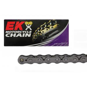Chain EK 530 RX 120 L