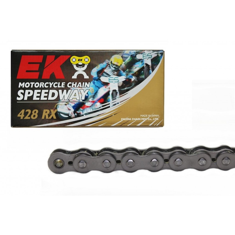 Chain EK 428 RX 64 L