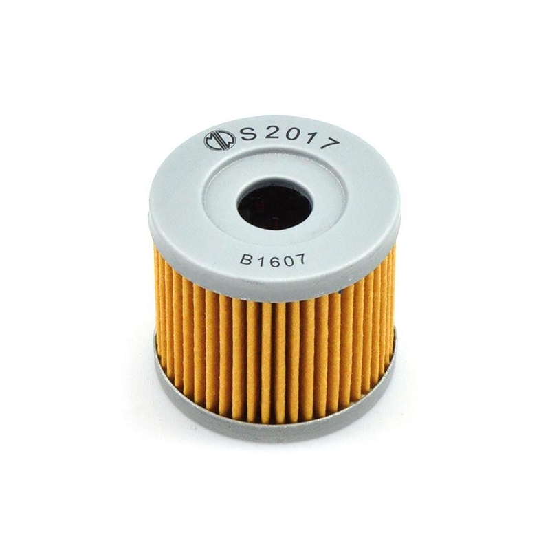 Oil filter MIW (alt. HF971)