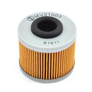 Oil filter MIW MV21003 (alt. HF569)