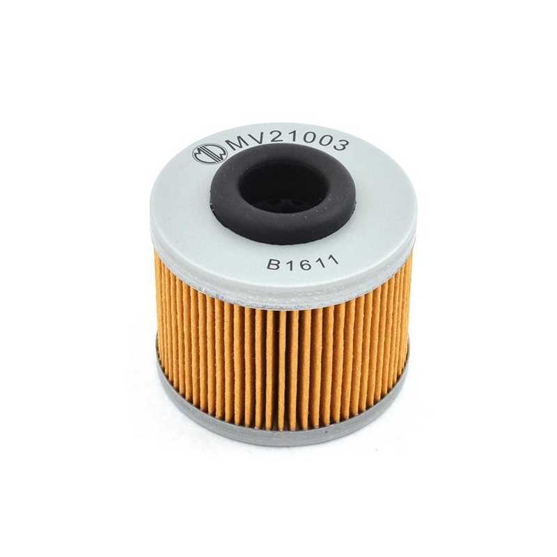 Oil filter MIW (alt. HF569)