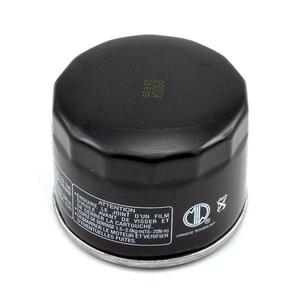 Oil filter MIW B9004 (alt. HF160)