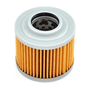 Oil filter MIW B9008 (alt. HF151)