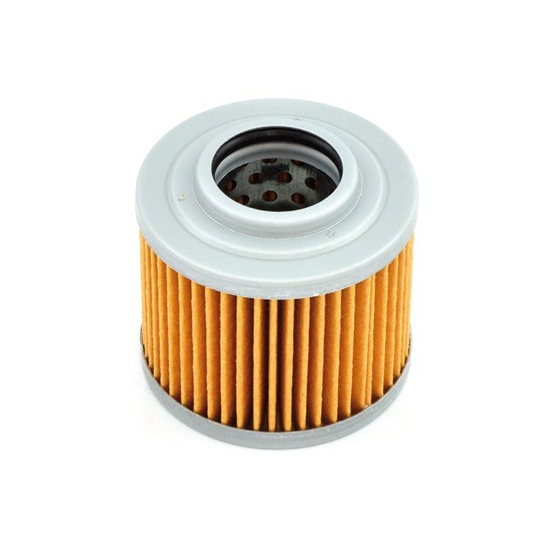 Oil filter MIW (alt. HF151)