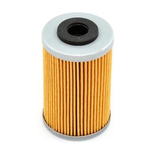 Oil filter MIW KT8001 (alt. HF155)
