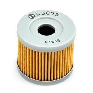 Oil filter MIW S3003 (alt. HF131)