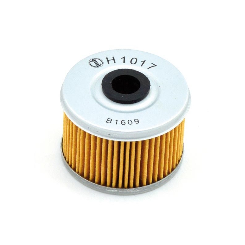Oil filter MIW (alt. HF113)