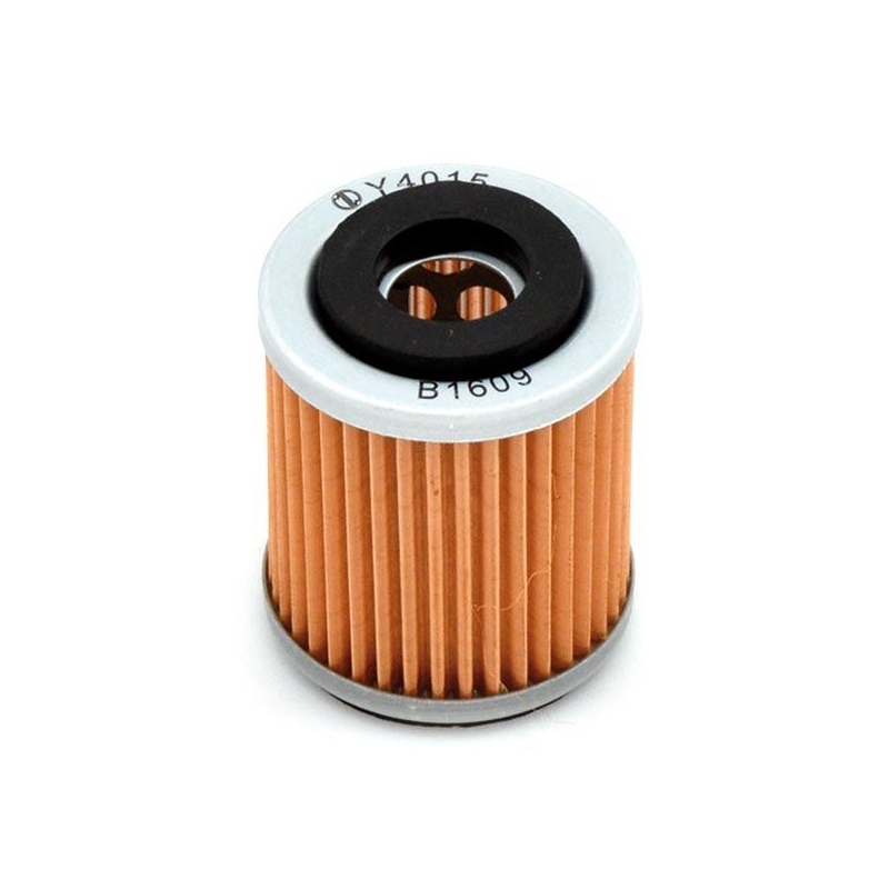 Oil filter MIW (alt. HF142)