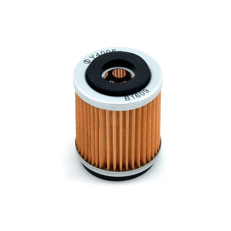 Oil filter MIW (alt. HF143)