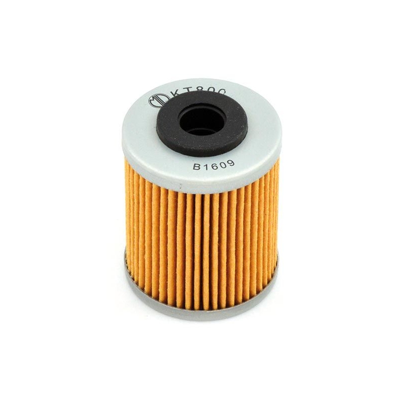 Oil filter MIW (alt. HF157)