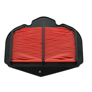 Air filter MIW Y4252 (alt. HFA4922) for YAMAHA XT 1200 Z Super Ténéré 2010-2022