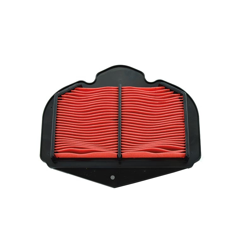 Air filter MIW (alt. HFA4922) for YAMAHA XT 1200 Z Super Ténéré 2010-2022