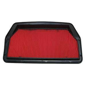 Air filter MIW H1205 (alt. HFA1915)