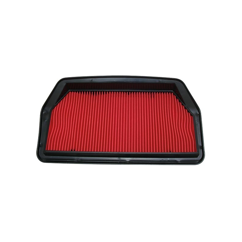 Air filter MIW (alt. HFA1915) wyprzedaż
