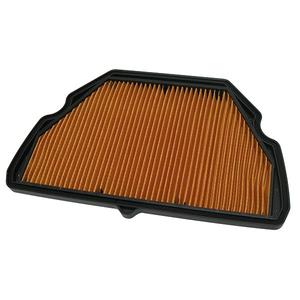 Air filter MIW H1196 (alt. HFA1603) for HONDA CBR 600 F 1999-2000