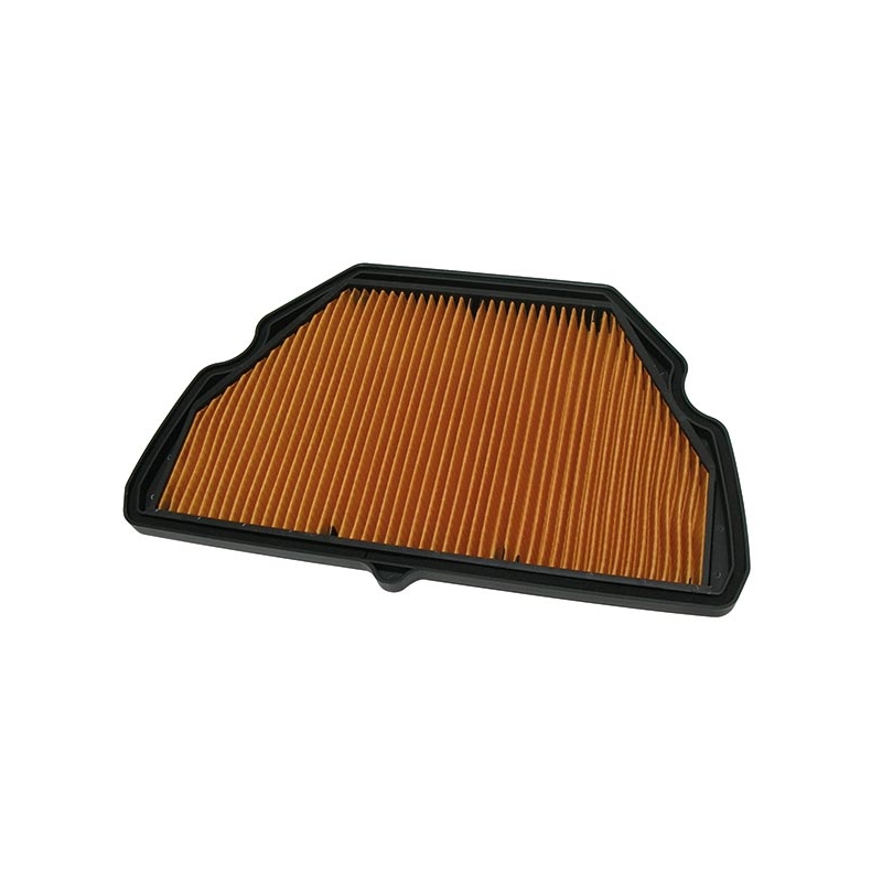 Air filter MIW (alt. HFA1603) for HONDA CBR 600 F 1999-2000