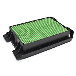 Air filter MIW H1285
