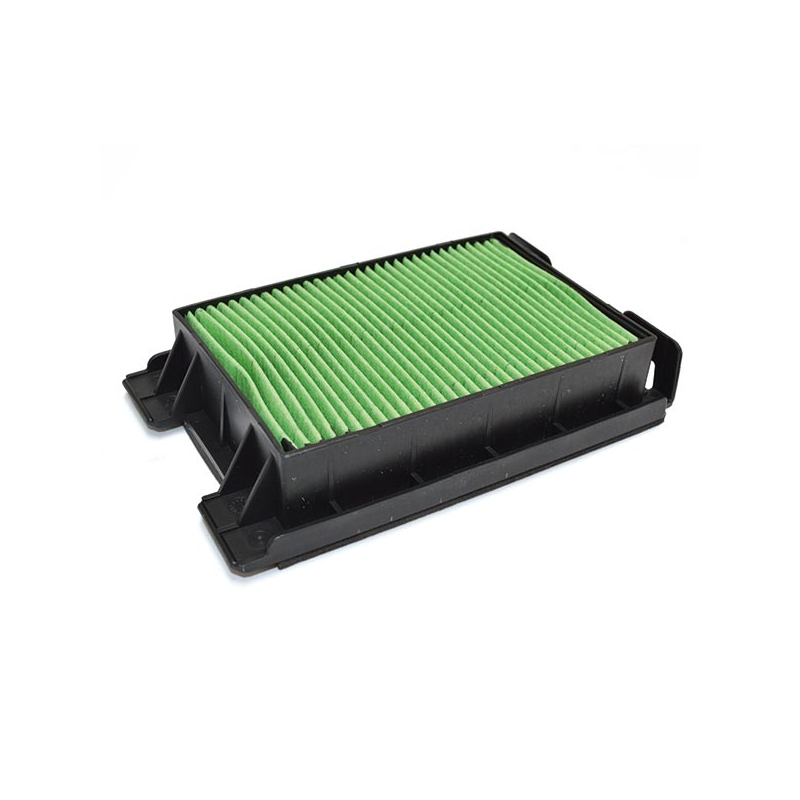 Air filter MIW