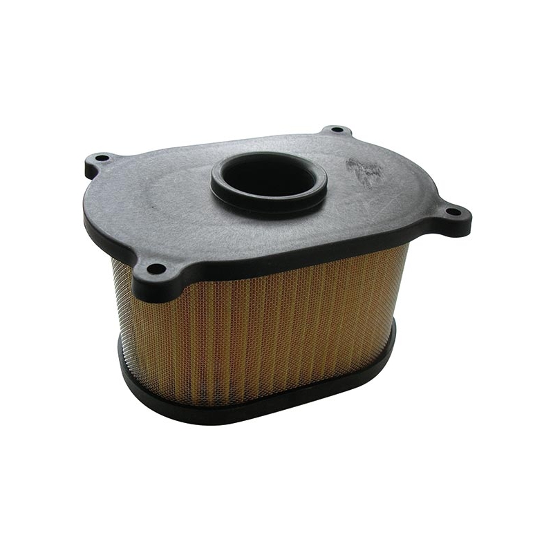 Air filter MIW
