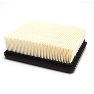 Air filter MIW KT8101
