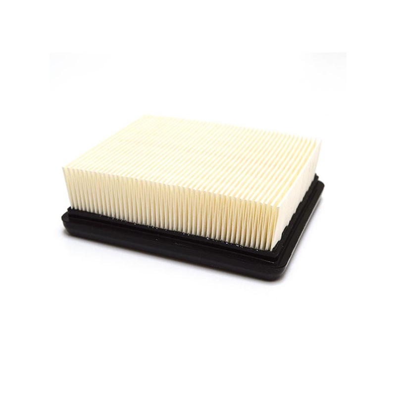 Air filter MIW