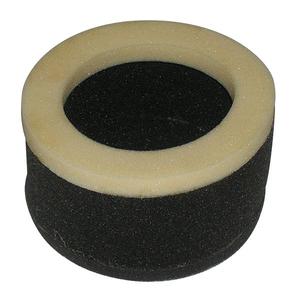 Air filter MIW Y4148