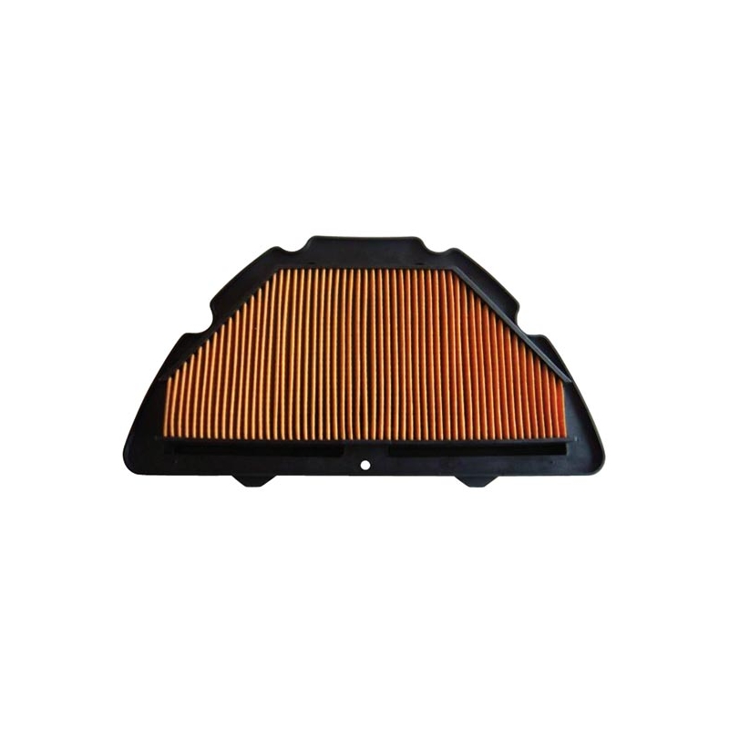 Air filter MIW wyprzedaż