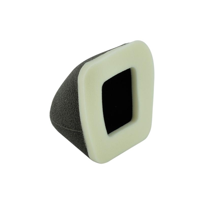 Air filter MIW (alt. HFA4101)