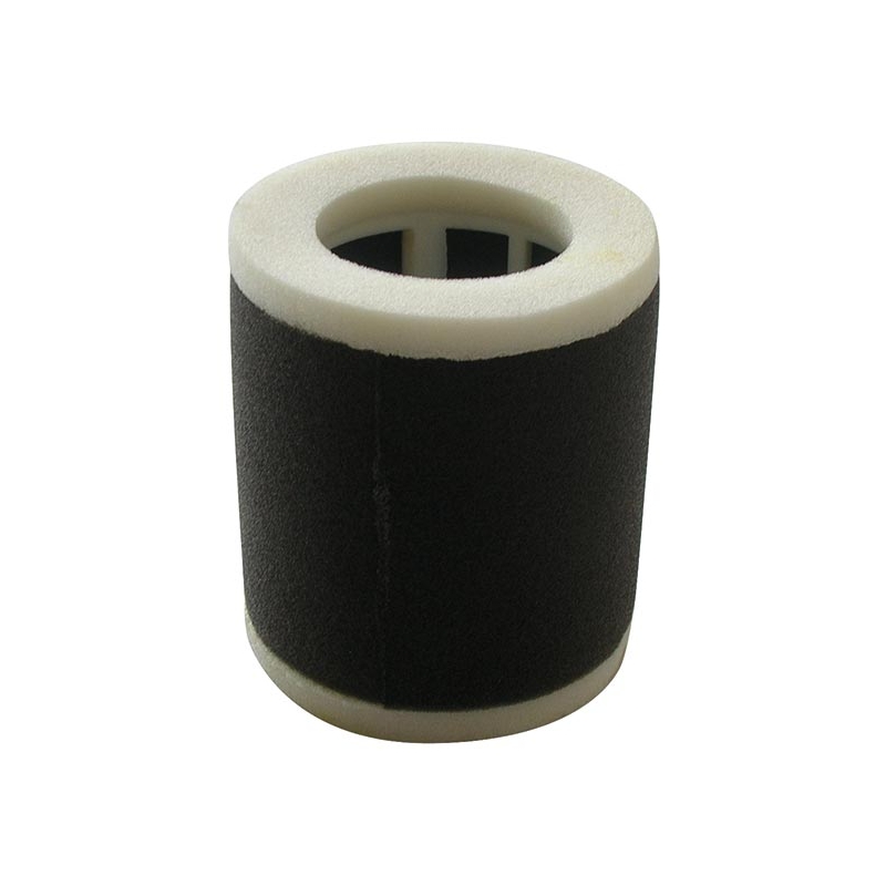 Air filter MIW (alt. HFA2501) for KAWASAKI EN 500 1990-1996