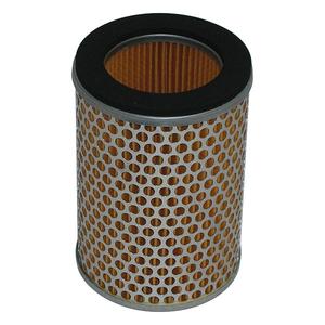 Air filter MIW H1194 (alt. HFA1602)
