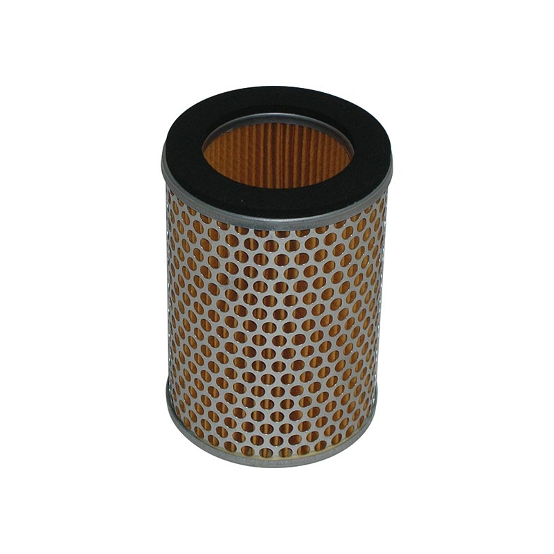 Air filter MIW (alt. HFA1602)