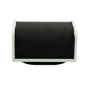 Air filter MIW K2172 (alt. HFA2703)