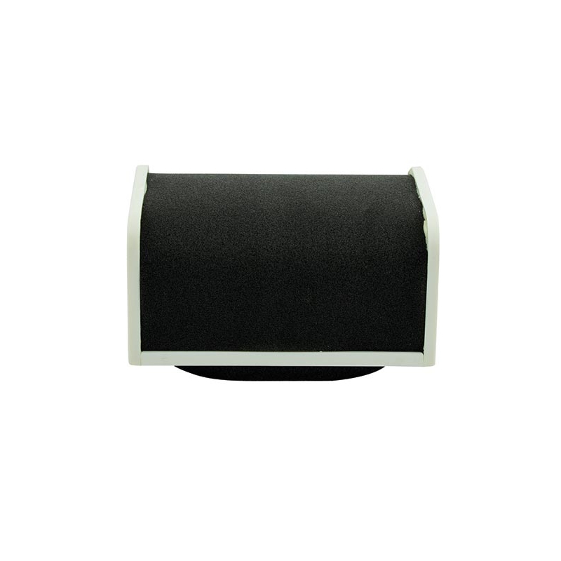Air filter MIW (alt. HFA2703)