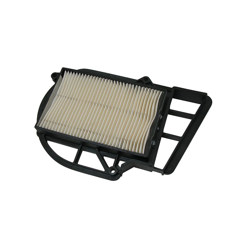 Air filter MIW (alt. HFA4203)
