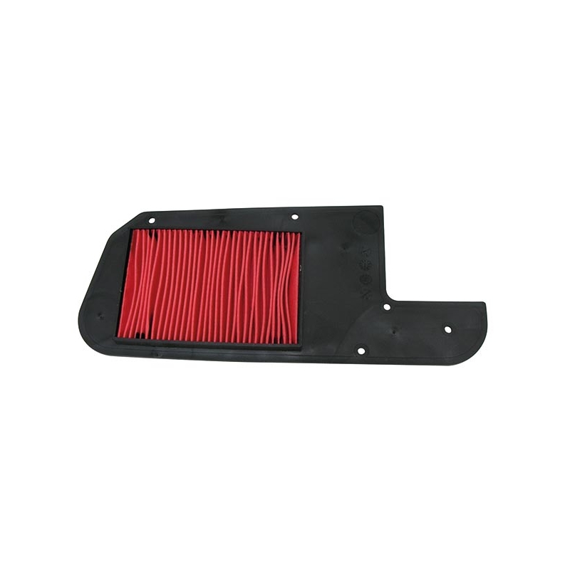 Air filter MIW (alt. HFA1211) wyprzedaż