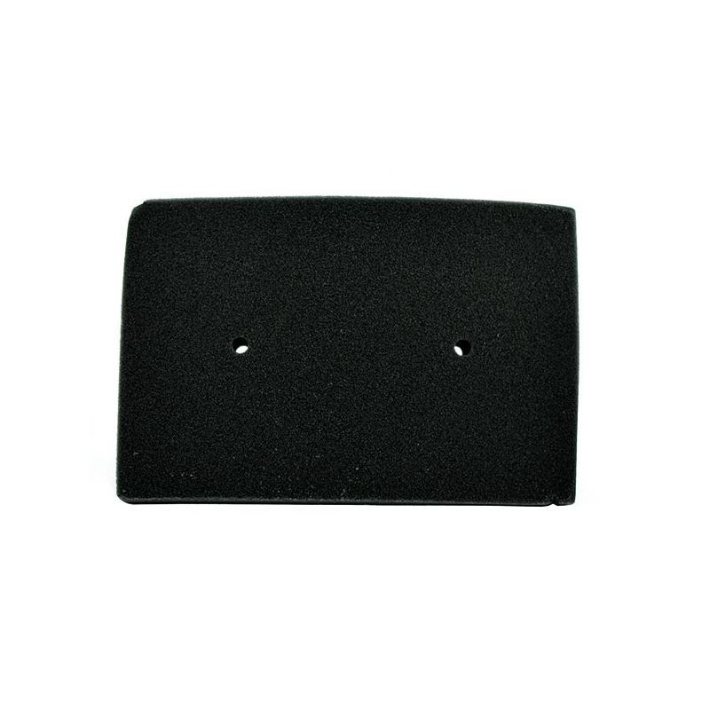 Air filter MIW (alt. HFA2505)