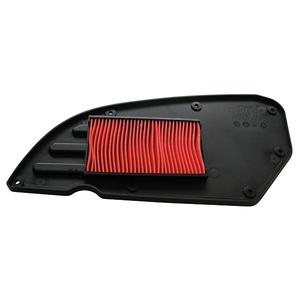 Air filter MIW KY7116 (alt. HFA5004)