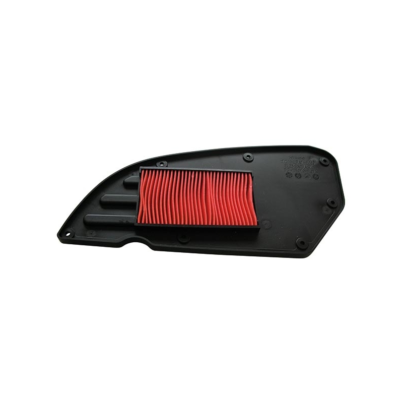 Air filter MIW (alt. HFA5004)