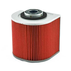 Air filter MIW H1243 (alt. HFA1104)