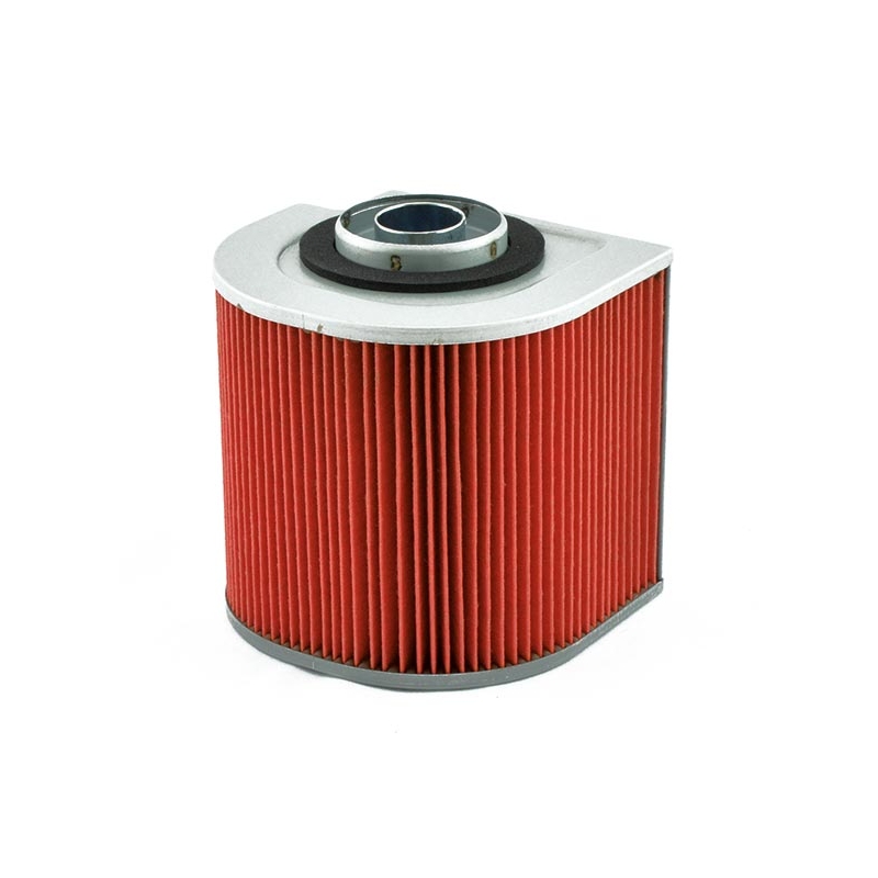 Air filter MIW (alt. HFA1104) wyprzedaż